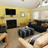 Отель LandShark - 4 Br Home, фото 15