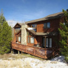 Отель Red Hawk House, фото 1