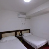 Отель Jurong Shangdao Inn, фото 7