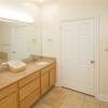 Отель Dunes #111, Il Mare - 3 Br Condo, фото 4