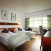 Отель Melshorn Hotell, фото 6