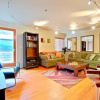Отель #203 - Perfect Condo Two-Bedroom Apartment, фото 4