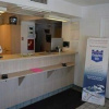 Отель Knights Inn New Castle/Wilmington, фото 2