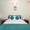 Отель ZO Rooms EGL Domlur Layout, фото 1