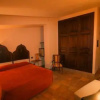 Отель Azienda Agrituristica Baglio Carta, фото 5