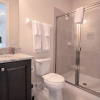 Отель Encore Resort at Reunion - 420 Lasso Drive, фото 8