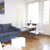 Отель Riviera Rent Apartments - Palais Sylvia, фото 4
