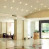 Отель Lily Hotel Hangzhou, фото 2