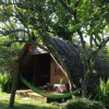 Отель Yang Tone Farm Stay, фото 3
