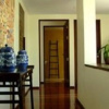 Отель Plumeria Place Residence (Private Villa 1), фото 9