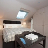 Отель Veeve  Penthouse Putney Bridge with River Views, фото 1