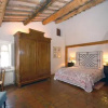 Отель Bio Agriturismo Fattoria Dei Comignoli, фото 3