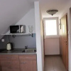 Отель Apartmány Teplička, фото 12