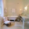 Отель Au Pear Boutique Guest House, фото 7