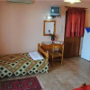 Отель Ermioni Rooms, фото 9