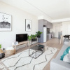 Отель Stunning Designer Newtown Pad H394, фото 3