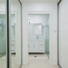 Отель Stunning Waters Penthouse, Sandy Point Road, 46, фото 6