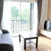Отель Suthana Residence, фото 3