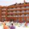 Отель Club Golden Lady Hotel, фото 1