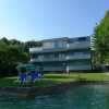 Отель Seeappartement Marina, фото 4