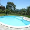 Отель B&B Maggiora 131, фото 4