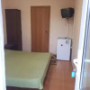 Гостиница Illarion Guesthouse, фото 4