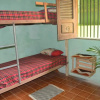Отель Rotativa Hostel, фото 5