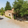 Отель Villa Alzina, фото 4