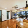 Отель Sanbangsanae Resort, фото 11