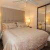 Отель Kamaole Beach Royale Resort, фото 3