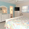 Отель Jamaica Royale 093 - 2 Br Condo, фото 6