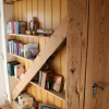 Отель Komfortferienwohnung Anker & Steuerrad, фото 1