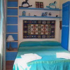 Отель B&B Villa Fior di Loto, фото 5