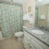Отель Inlet Reef 305 Destin - 2 Br Condo, фото 11