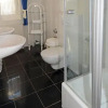 Отель Villa Freya - Apt. 06, фото 7