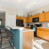 Отель WB249FV Windwood Bay - Four bedroom Home, фото 6
