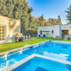 Отель Villa Bobbie, фото 8