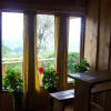 Отель Cabinas Turísticas Cerro Alto, фото 2