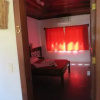 Отель Pousada Casa Rossi, фото 1