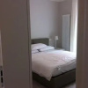 Отель APPARTAMENTI VILLA GIULIA - WALTERIGATO Apartments SOLO PER FAMIGLIE, фото 4