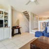 Отель Sandpiper 95156 - 3 Br Townhouse, фото 1