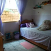 Отель Casa Caiçara no Caborê, фото 3