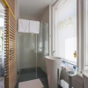 Отель Bed & Atmosphere Rooms, фото 8