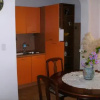 Отель Casa Vacanza, фото 9