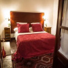 Отель Casa El Real de Las Palmas, фото 5