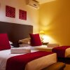 Отель Leora Beach Luxury Suite by Dream Escapes, фото 4