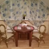 Гостиница Sea Breeze Rooms, фото 9