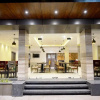 Отель Mango Hotels Bhagwati Park, фото 12