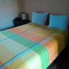 Отель Hostal Pancaira, фото 12