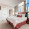 Отель Harmony Medical Suites Downtown, фото 1
